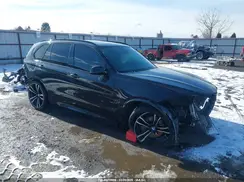 5UXKR6C53G0J80818 2016 BMW X5