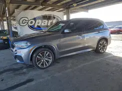 5UXKR6C53G0J80950 2016 BMW X5