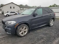 5UXKR6C53G0J81306 2016 BMW X5