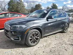 5UXKR6C53G0J81368 2016 BMW X5