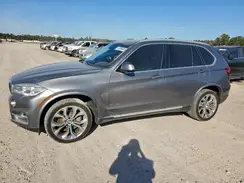 5UXKR6C53G0J81385 2016 BMW X5