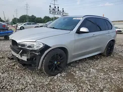 5UXKR6C53G0J81953 2016 BMW X5