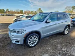 5UXKR6C53G0J82018 2016 BMW X5