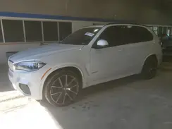 5UXKR6C53G0J82049 2016 BMW X5