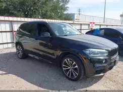5UXKR6C53G0J82133 2016 BMW X5