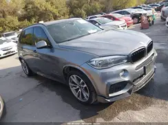 5UXKR6C53G0J82147 2016 BMW X5