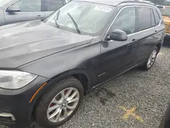 5UXKR6C53G0J82326 2016 BMW X5