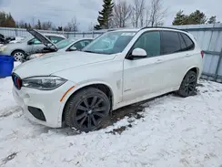 5UXKR6C53G0J83010 2016 BMW X5