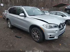 5UXKR6C53G0J83329 2016 BMW X5