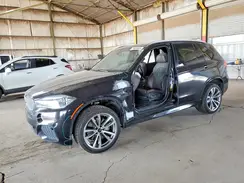 5UXKR6C53G0J83427 2016 BMW X5