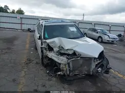 5UXKR6C53H0J83784 2017 BMW X5
