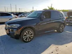 5UXKR6C53J0U14933 2018 BMW X5