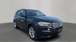 5UXKR6C53J0U15144 2018 BMW X5