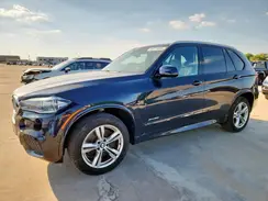 5UXKR6C53J0U15306 2018 BMW X5