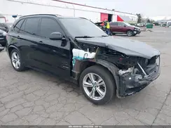 5UXKR6C53J0U15774 2018 BMW X5