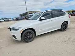 5UXKR6C53JL080269 2018 BMW X5