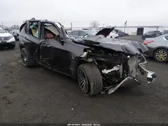 5UXKR6C54G0J79595 2016 BMW X5