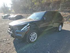 5UXKR6C54G0J79676 2016 BMW X5