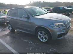 5UXKR6C54G0J79841 2016 BMW X5
