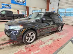 5UXKR6C54G0J79967 2016 BMW X5