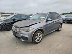 5UXKR6C54G0J80214 2016 BMW X5