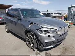 5UXKR6C54G0J80312 2016 BMW X5