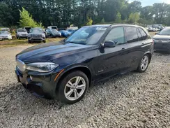 5UXKR6C54G0J80424 2016 BMW X5