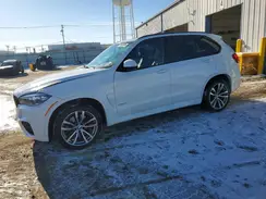 5UXKR6C54G0J80486 2016 BMW X5