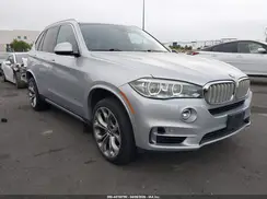 5UXKR6C54G0J80651 2016 BMW X5