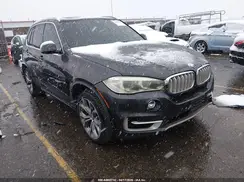 5UXKR6C54G0J80682 2016 BMW X5