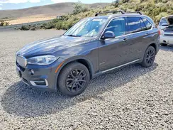 5UXKR6C54G0J80729 2016 BMW X5