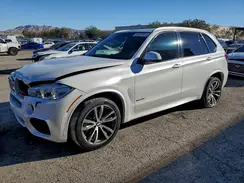 5UXKR6C54G0J80844 2016 BMW X5