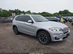 5UXKR6C54G0J81167 2016 BMW X5