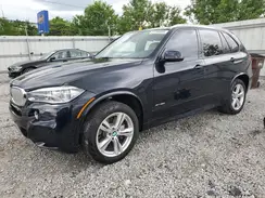 5UXKR6C54G0J81279 2016 BMW X5