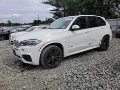 5UXKR6C54G0J81783 2016 BMW X5