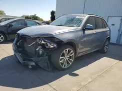 5UXKR6C54G0J81864 2016 BMW X5