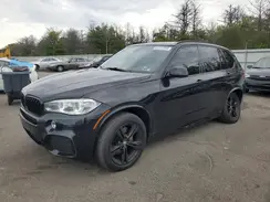 5UXKR6C54G0J82335 2016 BMW X5