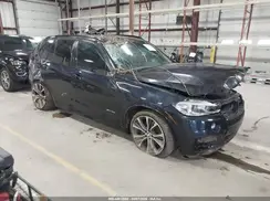 5UXKR6C54G0J82495 2016 BMW X5