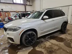 5UXKR6C54G0J82724 2016 BMW X5