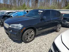 5UXKR6C54G0J83064 2016 BMW X5