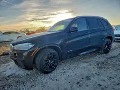 5UXKR6C54G0J83114 2016 BMW X5
