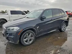 5UXKR6C54G0J83260 2016 BMW X5