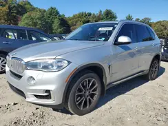 5UXKR6C54G0J83338 2016 BMW X5
