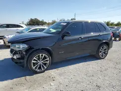 5UXKR6C54G0J83484 2016 BMW X5