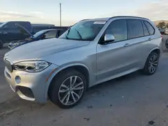 5UXKR6C54G0J83503 2016 BMW X5