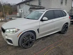 5UXKR6C54G0J83520 2016 BMW X5