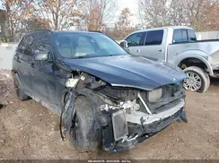 5UXKR6C54H0J84278 2017 BMW X5