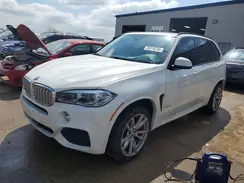5UXKR6C54H0J84314 2017 BMW X5