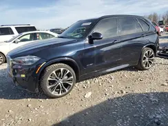 5UXKR6C54J0U14584 2018 BMW X5