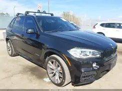 5UXKR6C54J0U14634 2018 BMW X5